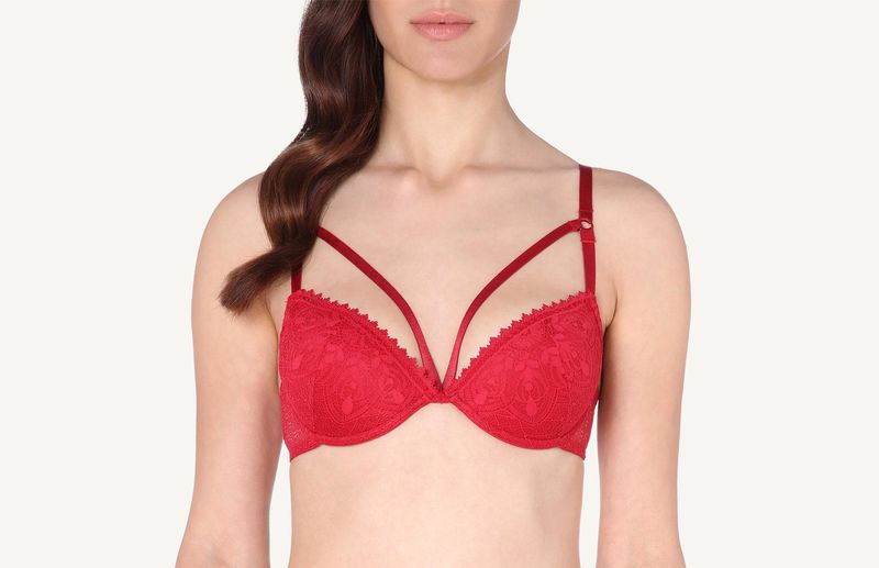 RPD1309_1232_1-SOUTIEN-PUSH-UP-BELLISSIMA-KISSABLE-X-MAS