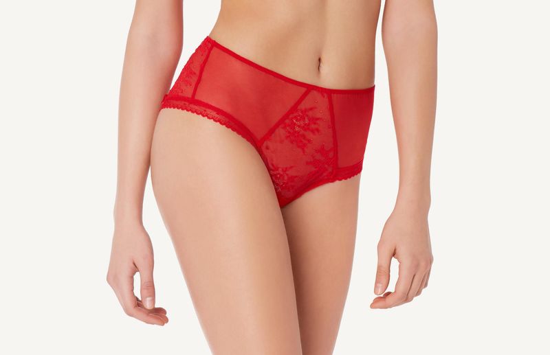 SC1276B_7857_1-CULOTTE-TIPO-BRASILEIRA-FLORAL-SEXY
