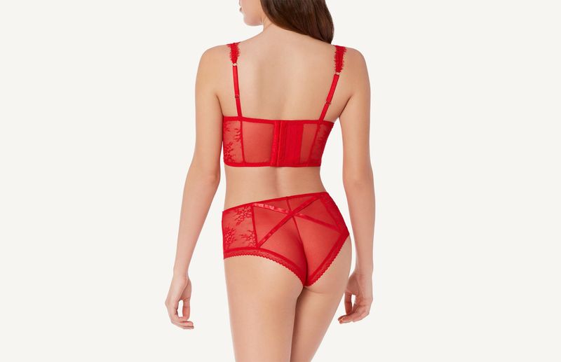 SC1276B_7857_4-CULOTTE-TIPO-BRASILEIRA-FLORAL-SEXY