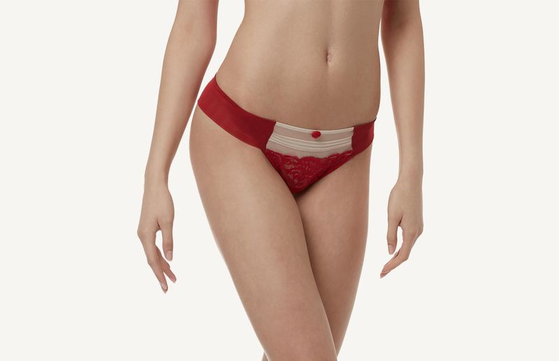 SBD1271_7687_1-BRASILEIRA-ROMANTIC-CHRISTMAS