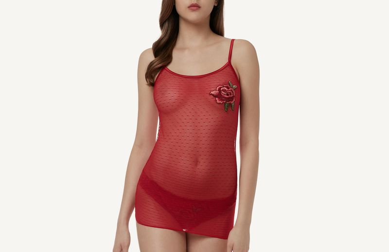 CIN203_7688_1-CONJUNTO-DE-TOP-E-BRASILEIRA-COM-APLICACAO-ROSE