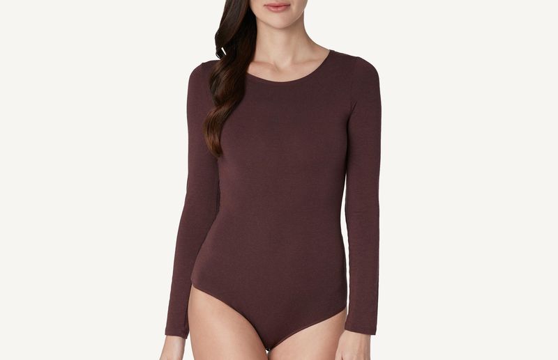 BOD15G_7273_1-BODY-GOLA-REDONDA-MANGA-COMP-EM-MODAL-CAXEMIRA