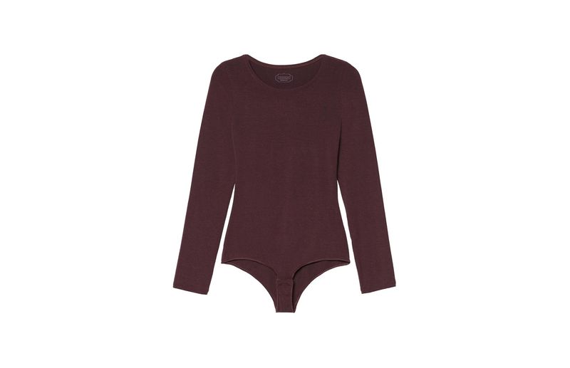 BOD15G_7273_10-BODY-GOLA-REDONDA-MANGA-COMP-EM-MODAL-CAXEMIRA