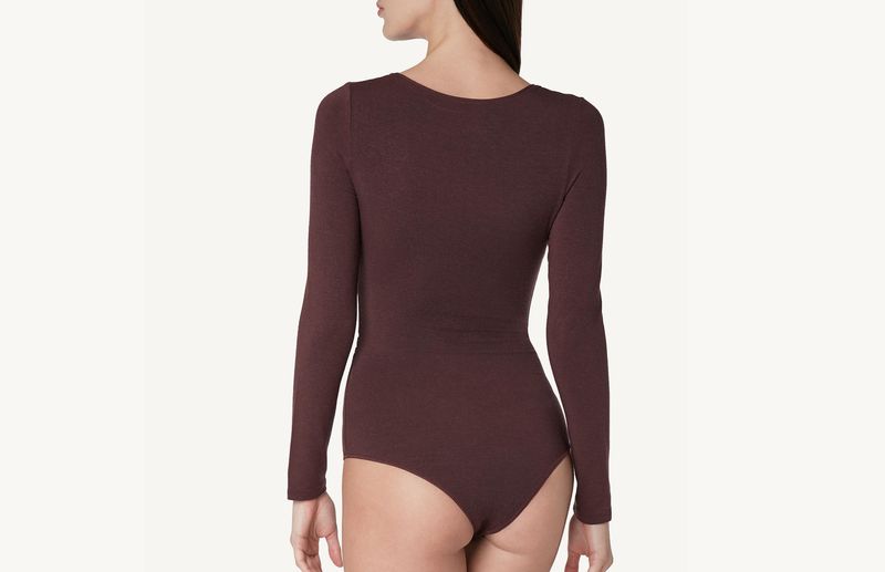 BOD15G_7273_2-BODY-GOLA-REDONDA-MANGA-COMP-EM-MODAL-CAXEMIRA