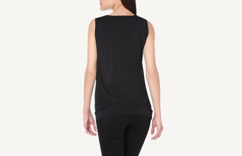 CG128B_019_4-TOP-DE-MODAL-COM-DECOTE-LATERAL