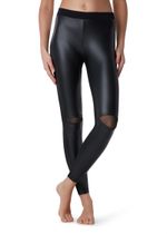 MODP0721_019_1-LEGGINGS-SIMILICUIR-DECHIRE