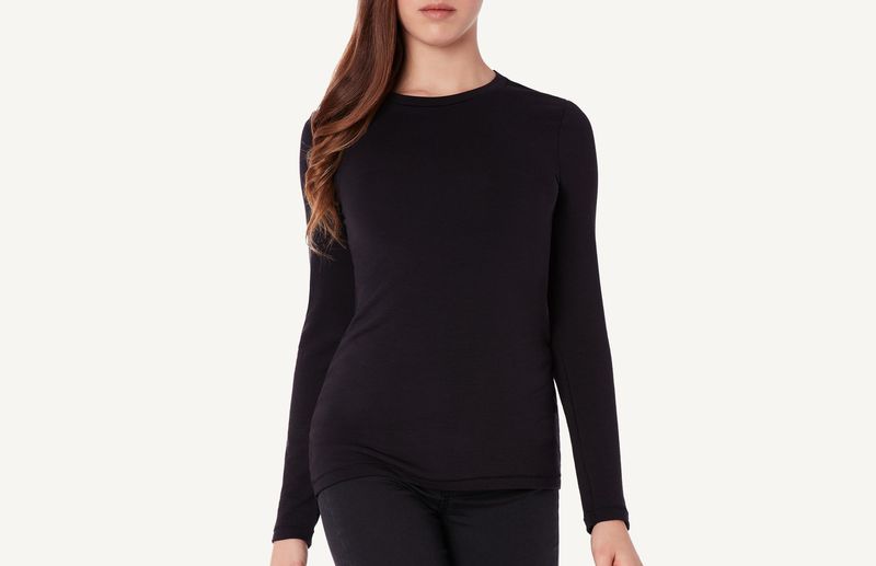 CLD17G_019_1-CAMISOLA-GOLA-REDONDA-MANGA-COMP-MODAL-CAXEMIRA