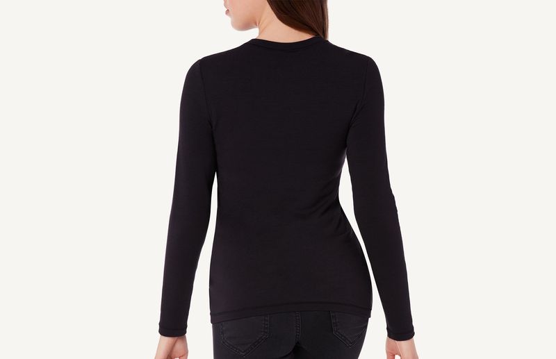 CLD17G_019_2-CAMISOLA-GOLA-REDONDA-MANGA-COMP-MODAL-CAXEMIRA