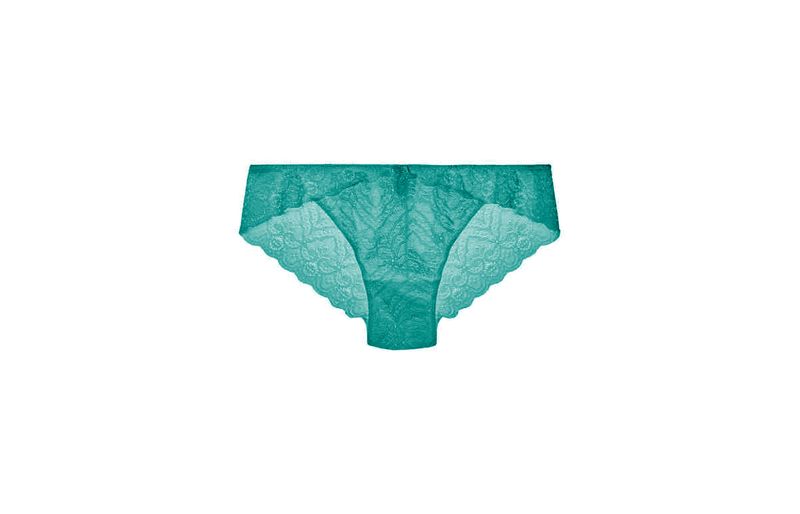 SI89P1_9040_10-CUECA-EM-RENDA-DE-CINTURA-DESCIDA