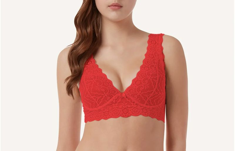 RID89T_7857_1-SOUTIEN-ELEONORA-COM-ARO-EM-RENDA