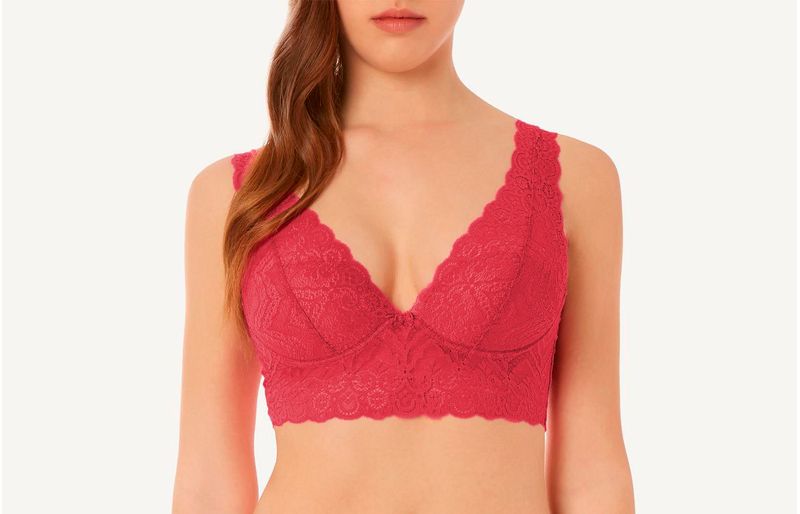 RID89T_7858_1-SOUTIEN-ELEONORA-COM-ARO-EM-RENDA
