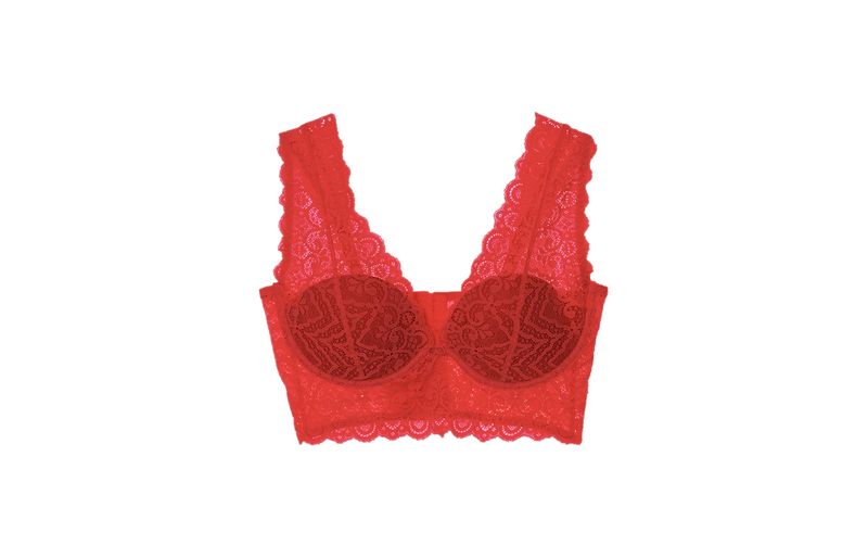 RID89T_7857_10-SOUTIEN-ELEONORA-COM-ARO-EM-RENDA
