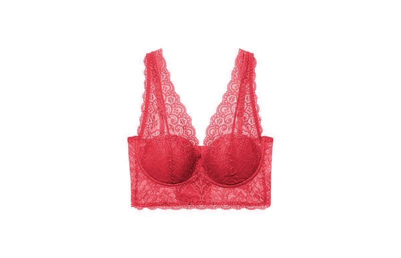 RID89T_7858_10-SOUTIEN-ELEONORA-COM-ARO-EM-RENDA