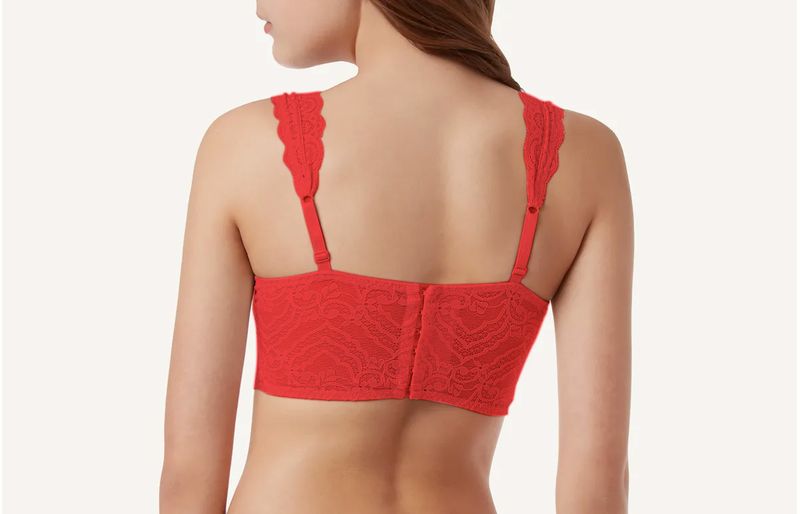 RID89T_7857_2-SOUTIEN-ELEONORA-COM-ARO-EM-RENDA