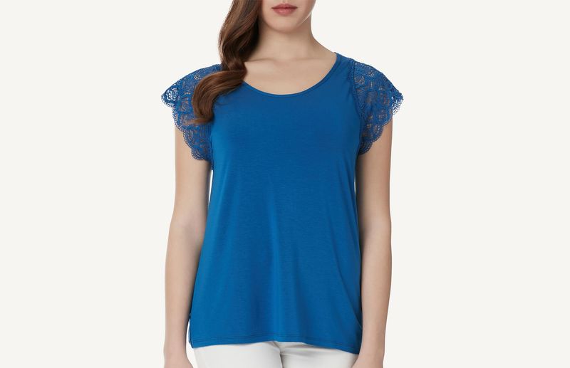 CG1285A_9044_1-TOP-DE-MODAL-COM-FAIXAS-SPICY-WAVES
