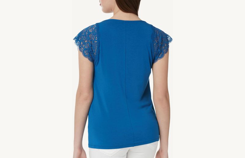 CG1285A_9044_2-TOP-DE-MODAL-COM-FAIXAS-SPICY-WAVES