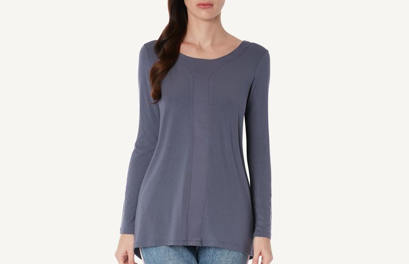 CL122B_7862_1-CAMISOLA-MANGA-COMPRIDA-MODAL-ENTRANCADOS-HABOTAI