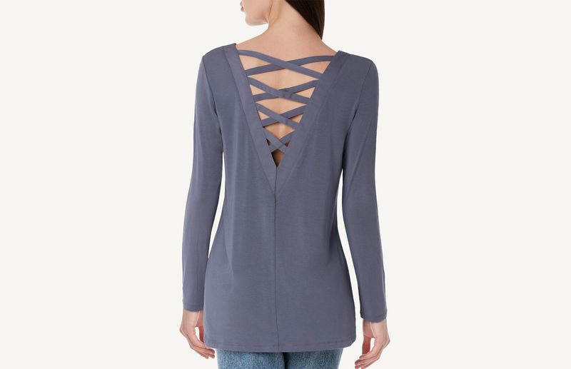CL122B_7862_2-CAMISOLA-MANGA-COMPRIDA-MODAL-ENTRANCADOS-HABOTAI