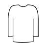 Category icon