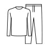 Category icon
