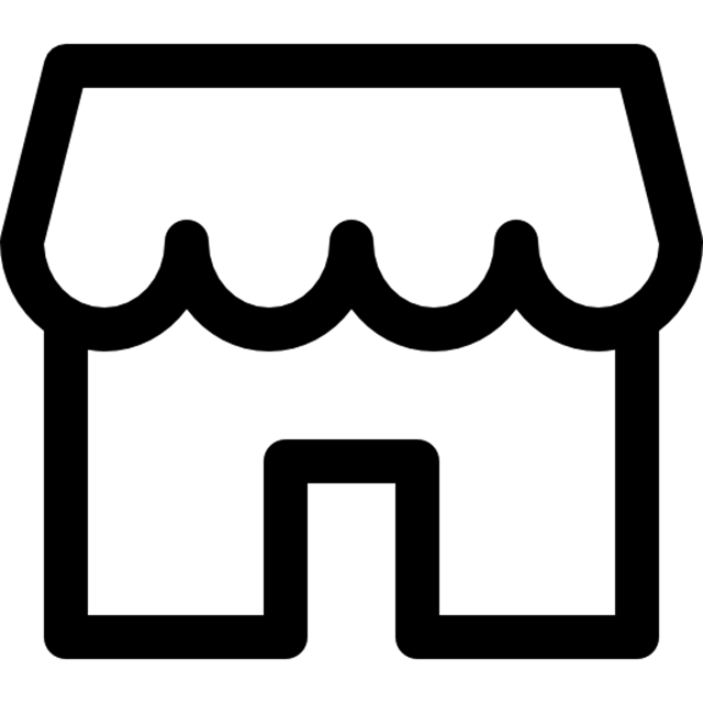 FooterLinkIcon