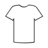 Category icon