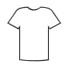 Category icon