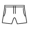 Category icon