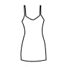 Category icon
