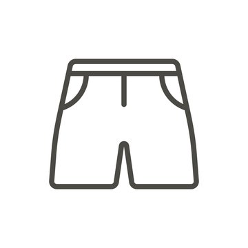 Category icon