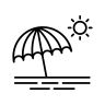Category icon