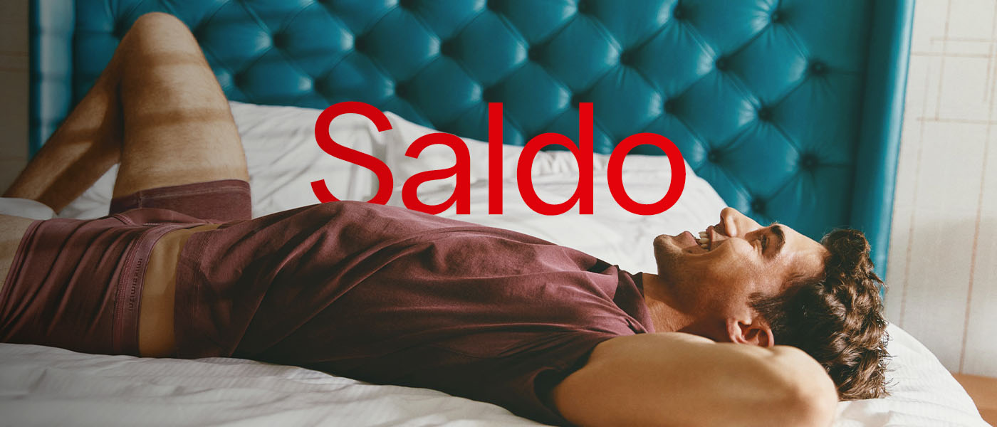 main-banner