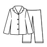 Category icon