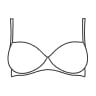 Category icon