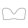 Category icon