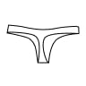 Category icon