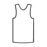 Category icon
