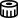 FooterLinkIcon