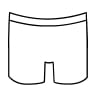 Category icon