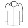 Category icon
