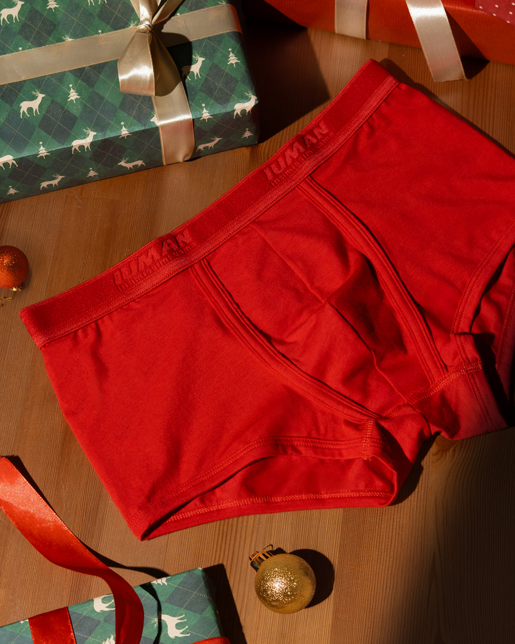 jlo fashion template