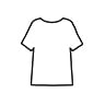 Category icon