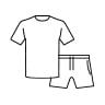 Category icon