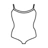 Category icon