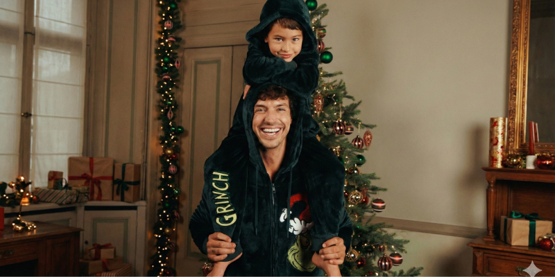 jlo fashion template