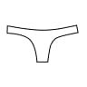Category icon