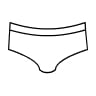 Category icon