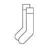 Category icon