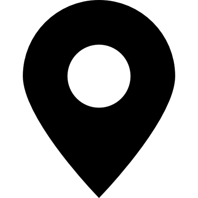FooterLinkIcon