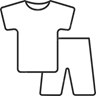 Category icon